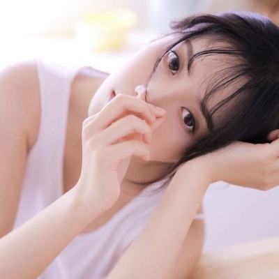 大圣轮回内购破解版下载