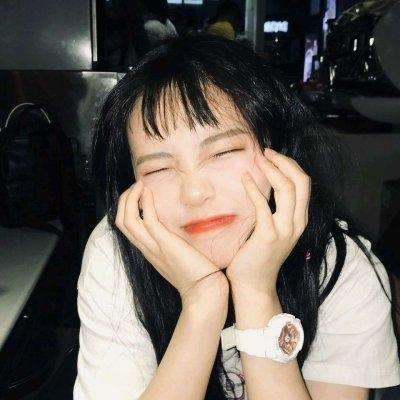 华为逍遥浪人最新版下载